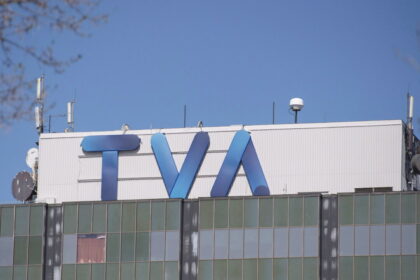 tva-group-cuts-30-jobs-in-tv-division-as-ceo-lobs-blame-at-rivals,-regulators