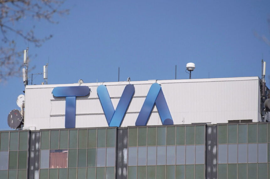 tva-group-cuts-30-jobs-in-tv-division-as-ceo-lobs-blame-at-rivals,-regulators