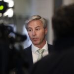 nova-scotia-to-cover-the-cost-of-shingles-vaccine-for-seniors,-premier-says