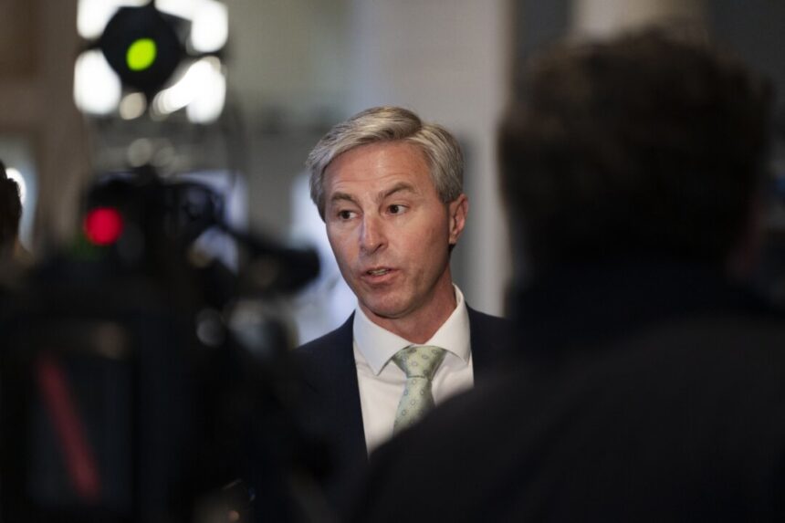 nova-scotia-to-cover-the-cost-of-shingles-vaccine-for-seniors,-premier-says