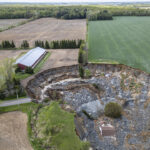 ‘the-path-disappeared:’-landslide-sweeps-away-home-and-road-northeast-of-montreal
