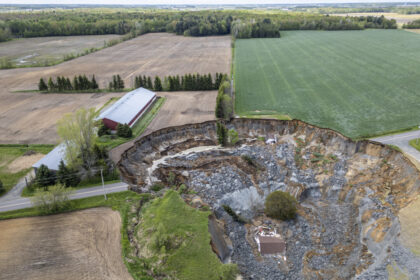 ‘the-path-disappeared:’-landslide-sweeps-away-home-and-road-northeast-of-montreal