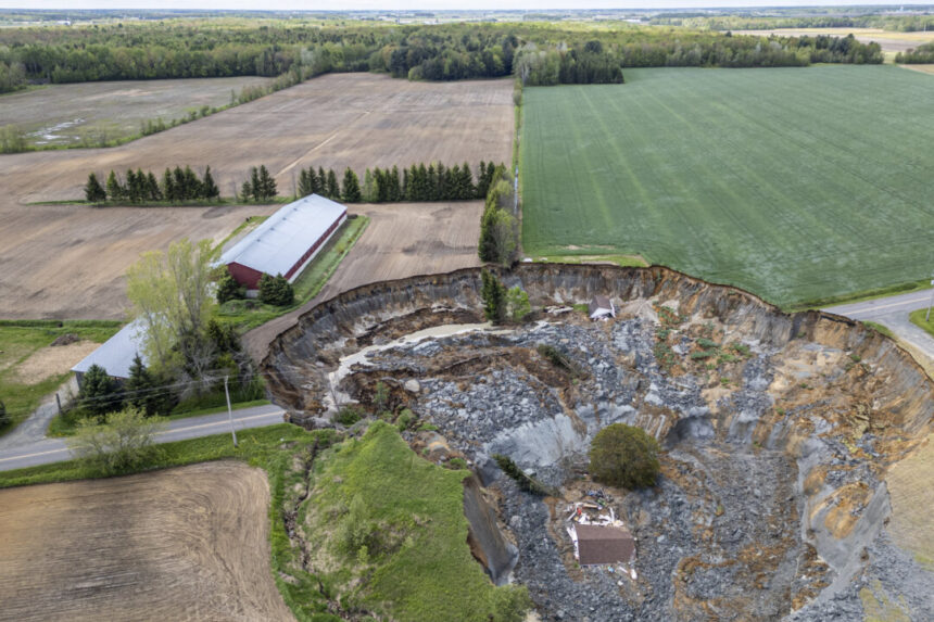 ‘the-path-disappeared:’-landslide-sweeps-away-home-and-road-northeast-of-montreal