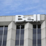 more-than-138,000-bell-canada-customers-report-service-disruption