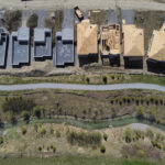 ontario-regulator-charges-gta-developer-over-unauthorized-sale-of-453-houses