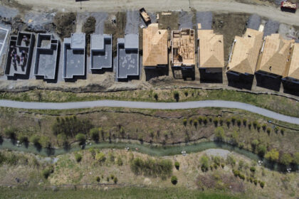 ontario-regulator-charges-gta-developer-over-unauthorized-sale-of-453-houses