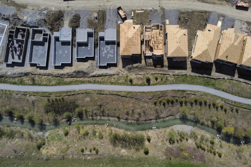 ontario-regulator-charges-gta-developer-over-unauthorized-sale-of-453-houses