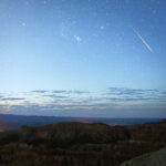 2-oddball-meteor-showers-will-occur-in-june,-ushering-in-summer