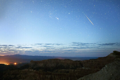 2-oddball-meteor-showers-will-occur-in-june,-ushering-in-summer