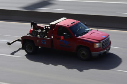 10-edmonton-tow-truck-companies-charged-with-fraud-following-police-investigation
