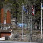 rcmp,-city-police-brace-for-‘largest-domestic-security-operation’-as-g7-summit-nears