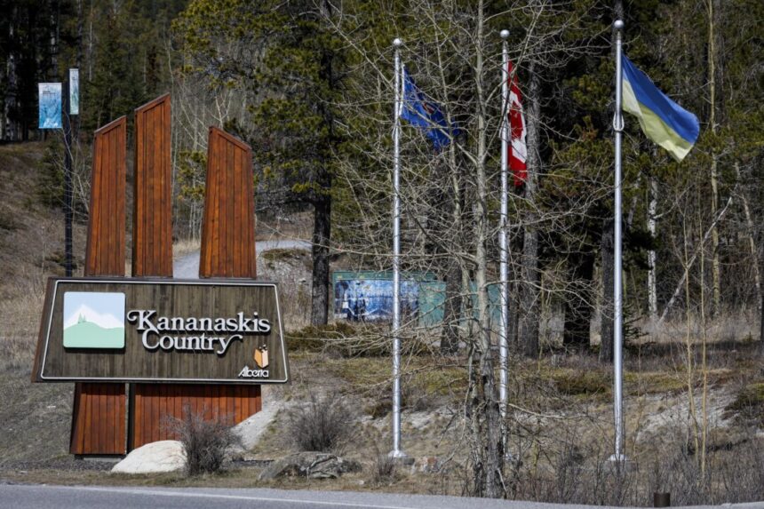 rcmp,-city-police-brace-for-‘largest-domestic-security-operation’-as-g7-summit-nears