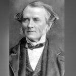 the-other-john-macdonald—the-one-who-opposed-confederation