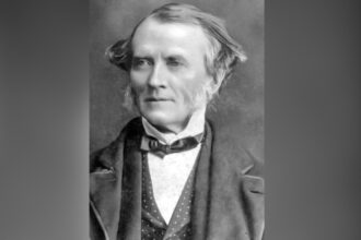 the-other-john-macdonald—the-one-who-opposed-confederation