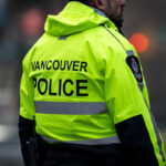 vancouver-police-say-crime-dropped-on-downtown-eastside-after-task-force-formed