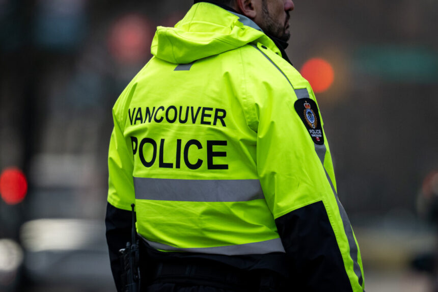 vancouver-police-say-crime-dropped-on-downtown-eastside-after-task-force-formed
