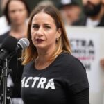 don’t-count-ai-generated-content-as-cancon,-crtc-hears