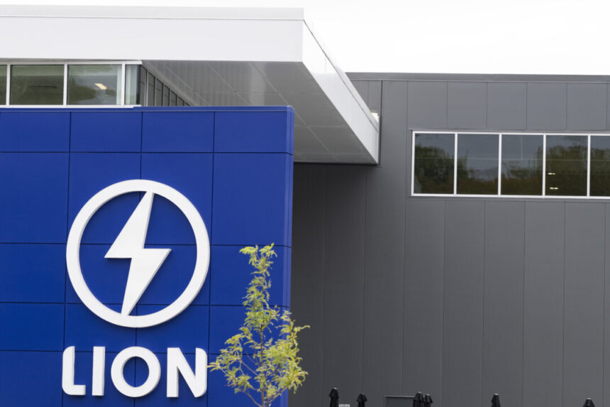 quebec-judge-approves-sale-of-vehicle-maker-lion-electric-to-investor-group
