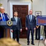 trump-wants-lower-pharmaceutical-prices.-how-will-it-impact-canada?