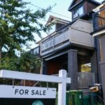 more-than-50-percent-of-homeowners-struggling-to-keep-up-with-debt:-cmhc