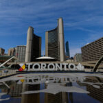 toronto-may-scale-back-funding-for-2026-fifa-world-cup,-mayor-says