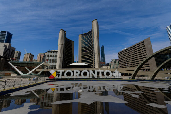 toronto-may-scale-back-funding-for-2026-fifa-world-cup,-mayor-says