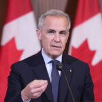 canada-summons-israel-ambassador-after-warning-shots-fired-near-canadian-diplomats