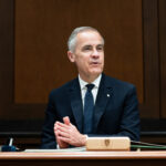 liberal-mps-to-vote-on-whether-to-adopt-mechanism-allowing-leader-to-be-ousted