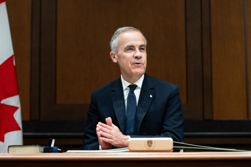 liberal-mps-to-vote-on-whether-to-adopt-mechanism-allowing-leader-to-be-ousted