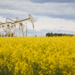 preston-manning:-pushing-back-against-the-flawed-narrative-on-western-discontent