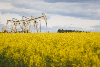 preston-manning:-pushing-back-against-the-flawed-narrative-on-western-discontent
