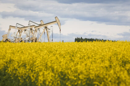 preston-manning:-pushing-back-against-the-flawed-narrative-on-western-discontent