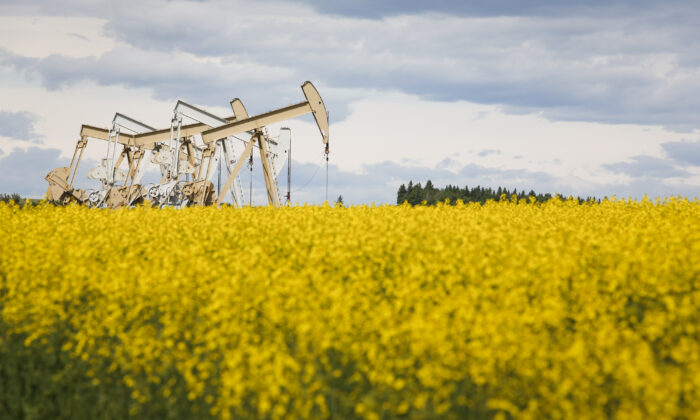 preston-manning:-pushing-back-against-the-flawed-narrative-on-western-discontent