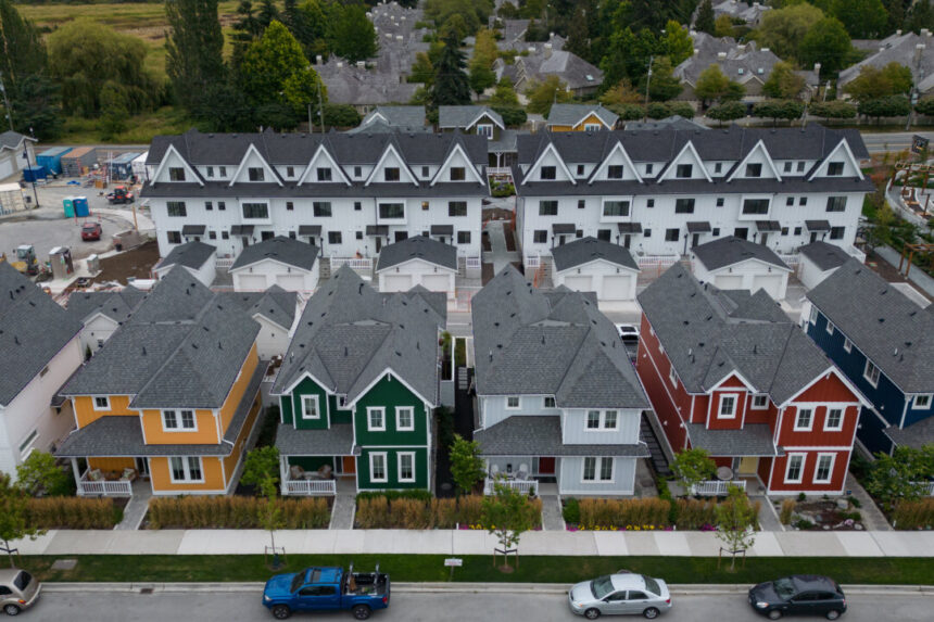 vancouver-the-4th-most-unaffordable-city-in-the-world,-report-finds