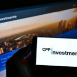 canada-pension-plan-abandons-net-zero-pledge