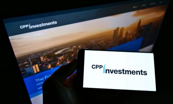canada-pension-plan-abandons-net-zero-pledge