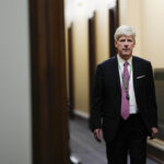 energy-minister-commits-to-‘clean-slate’-in-ottawa-alberta-relations