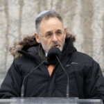 israeli-ambassador-suggests-diplomats-in-west-bank-may-have-been-used-to-provoke-idf