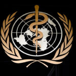 the-who-pandemic-treaty-was-adopted.-what-does-it-mean-for-canada?