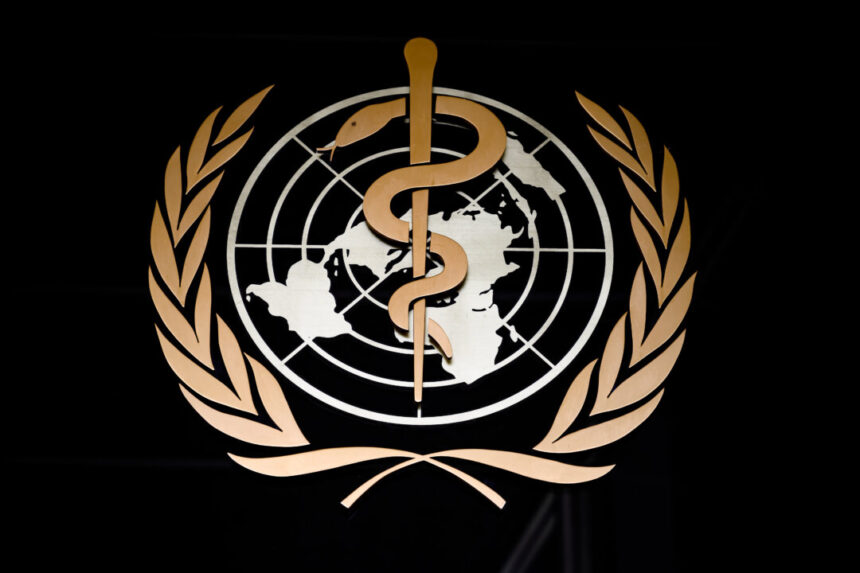 the-who-pandemic-treaty-was-adopted.-what-does-it-mean-for-canada?