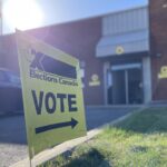 newfoundland-riding-flips-to-conservatives-after-recount