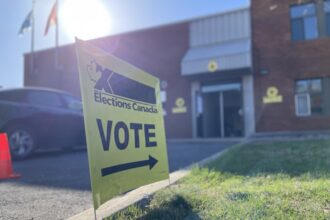 newfoundland-riding-flips-to-conservatives-after-recount