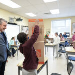 michael-zwaagstra:-ontario-should-shorten-teacher-education-programs