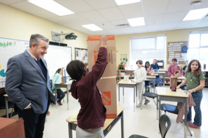 michael-zwaagstra:-ontario-should-shorten-teacher-education-programs