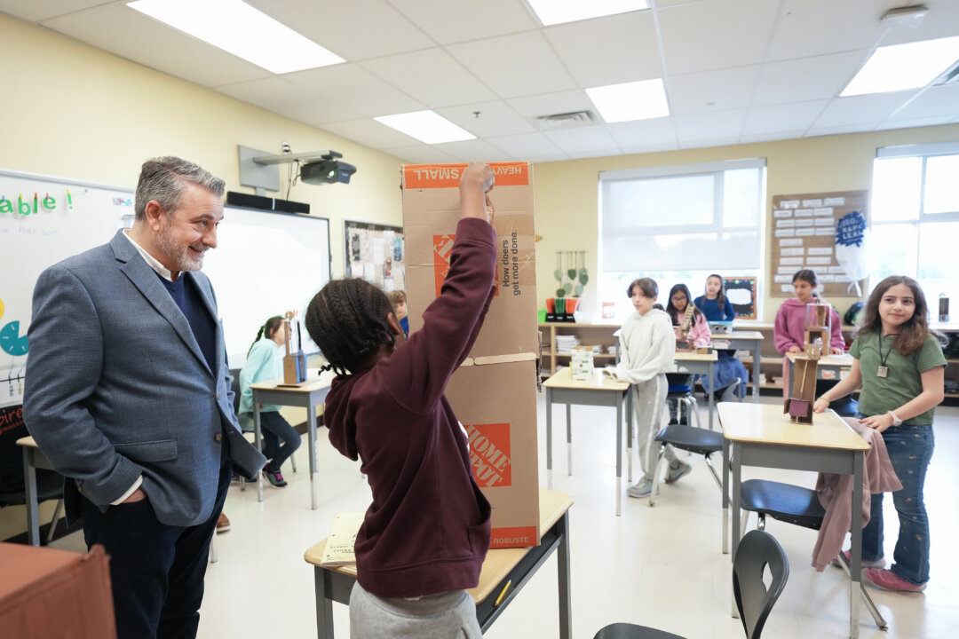 michael-zwaagstra:-ontario-should-shorten-teacher-education-programs