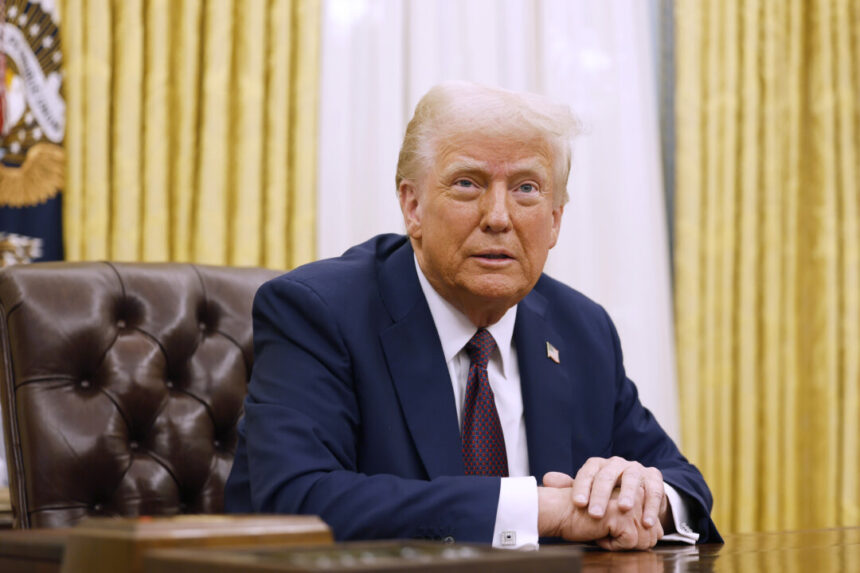 donald-trump-set-to-visit-canada-for-g7,-white-house-confirms 