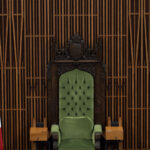 several-mps-make-pitches-to-colleagues-to-become-next-speaker-of-the-house-of-commons