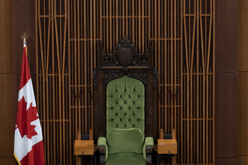 several-mps-make-pitches-to-colleagues-to-become-next-speaker-of-the-house-of-commons