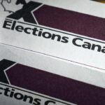 tories-narrowly-win-ontario-riding-after-recount,-results-upcoming-in-newfoundland-recount
