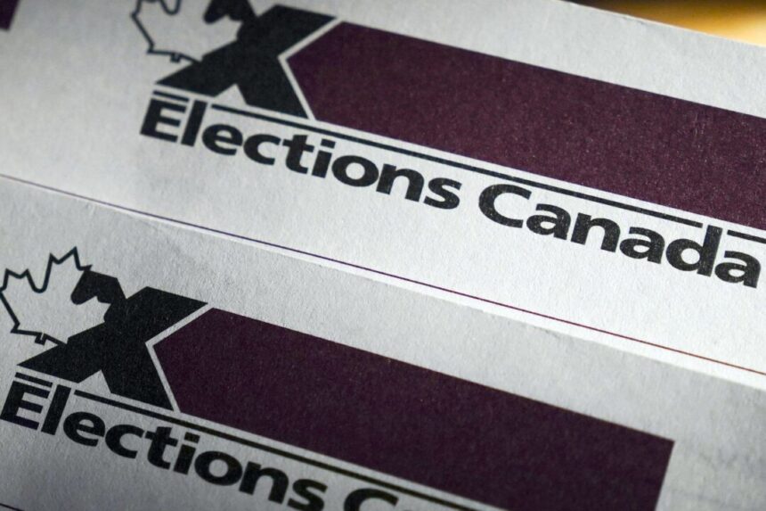tories-narrowly-win-ontario-riding-after-recount,-results-upcoming-in-newfoundland-recount